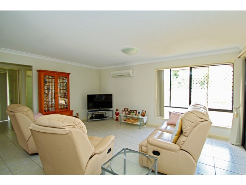 20 Iceberg Court, Warwick QLD 4370