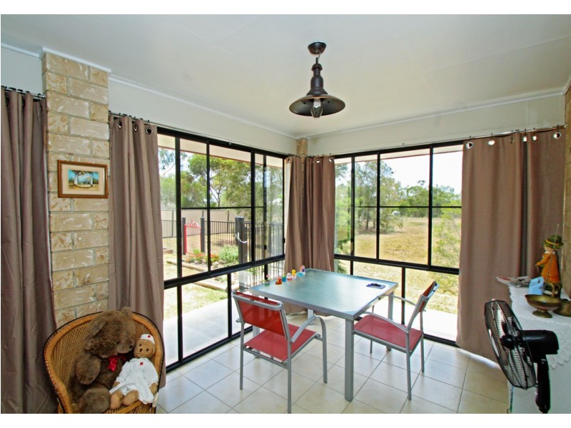 20 Iceberg Court, Warwick QLD 4370