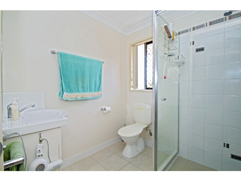 20 Iceberg Court, Warwick QLD 4370