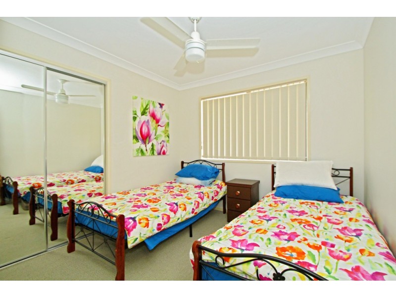 20 Iceberg Court, Warwick QLD 4370