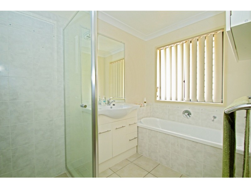 20 Iceberg Court, Warwick QLD 4370