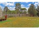 20 Iceberg Court, Warwick QLD 4370