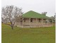 1857 Warwick Killarney Road, Loch Lomond QLD 4370