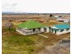 1857 Warwick Killarney Road, Loch Lomond QLD 4370