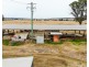 1857 Warwick Killarney Road, Loch Lomond QLD 4370