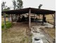 1857 Warwick Killarney Road, Loch Lomond QLD 4370