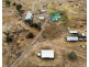 1857 Warwick Killarney Road, Loch Lomond QLD 4370