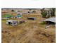 1857 Warwick Killarney Road, Loch Lomond QLD 4370