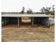 1857 Warwick Killarney Road, Loch Lomond QLD 4370