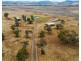 1857 Warwick Killarney Road, Loch Lomond QLD 4370