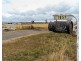 1857 Warwick Killarney Road, Loch Lomond QLD 4370