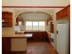 1857 Warwick Killarney Road, Loch Lomond QLD 4370