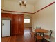 1857 Warwick Killarney Road, Loch Lomond QLD 4370