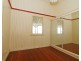 1857 Warwick Killarney Road, Loch Lomond QLD 4370