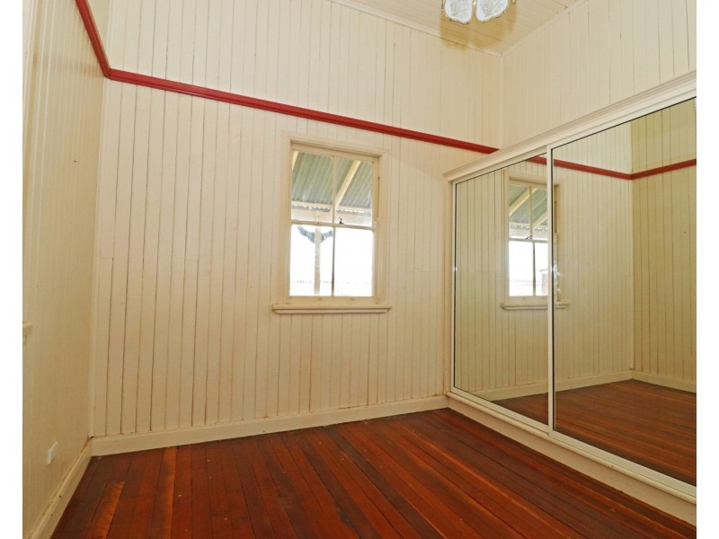 1857 Warwick Killarney Road, Loch Lomond QLD 4370