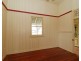1857 Warwick Killarney Road, Loch Lomond QLD 4370