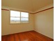 1857 Warwick Killarney Road, Loch Lomond QLD 4370