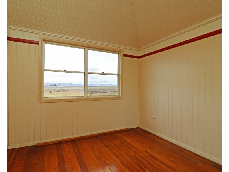 1857 Warwick Killarney Road, Loch Lomond QLD 4370