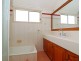 1857 Warwick Killarney Road, Loch Lomond QLD 4370