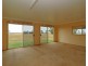 1857 Warwick Killarney Road, Loch Lomond QLD 4370