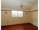 1857 Warwick Killarney Road, Loch Lomond QLD 4370