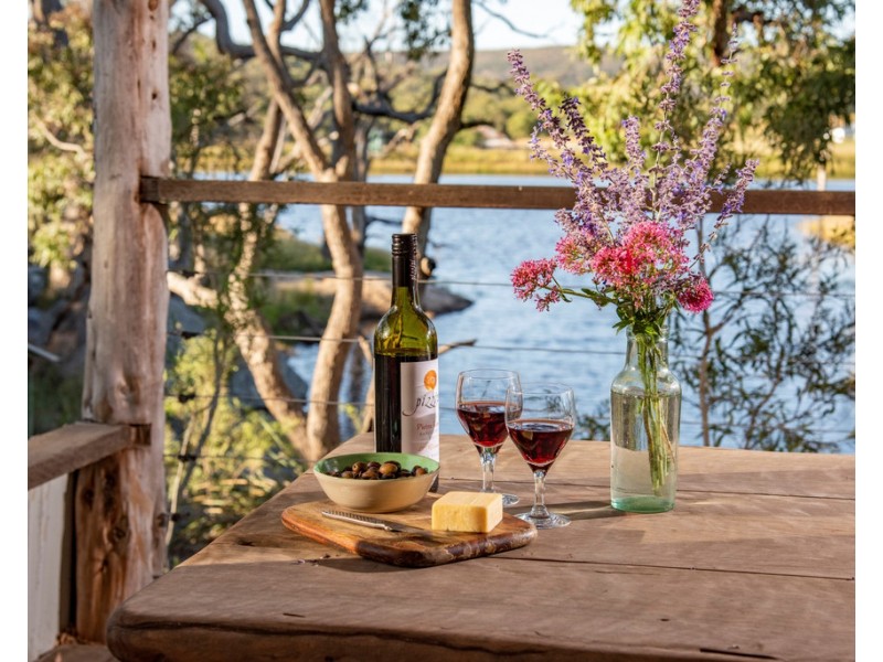 1957 Texas Rd, Greenlands QLD 4380