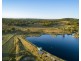 1957 Texas Rd, Greenlands QLD 4380