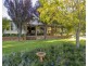 1957 Texas Rd, Greenlands QLD 4380