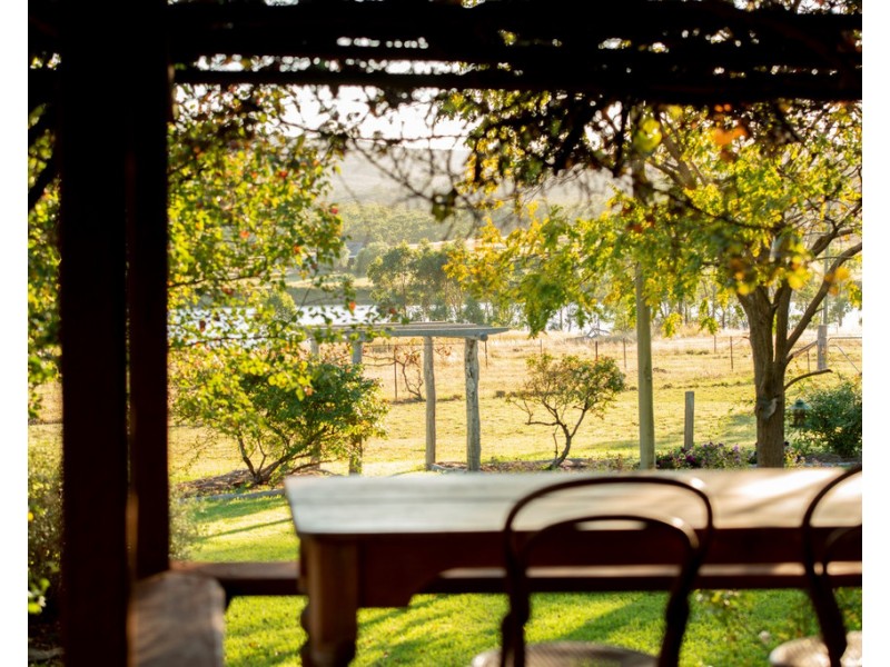 1957 Texas Rd, Greenlands QLD 4380