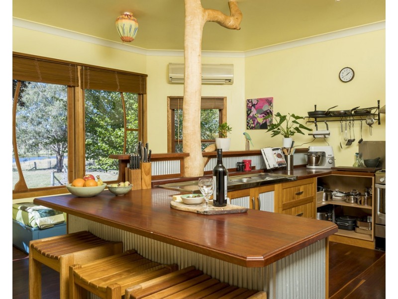 1957 Texas Rd, Greenlands QLD 4380