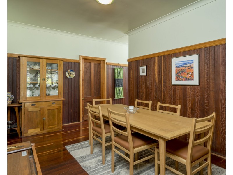 1957 Texas Rd, Greenlands QLD 4380