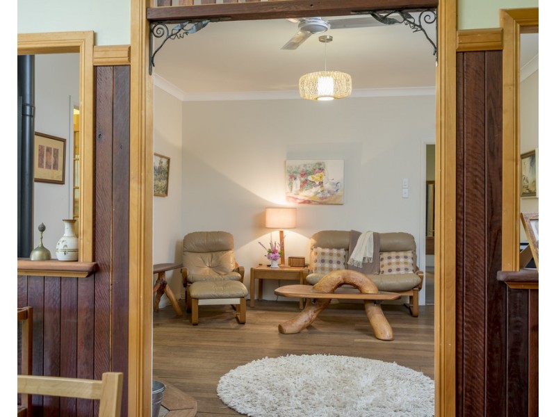 1957 Texas Rd, Greenlands QLD 4380