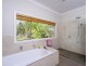 1957 Texas Rd, Greenlands QLD 4380