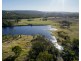 1957 Texas Rd, Greenlands QLD 4380