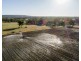 1957 Texas Rd, Greenlands QLD 4380