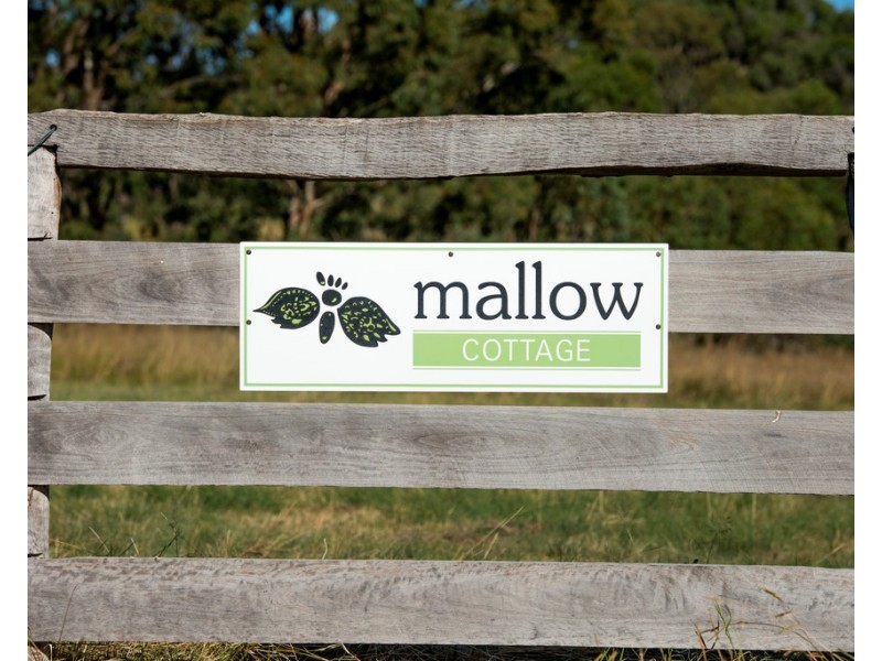 1957 Texas Rd, Greenlands QLD 4380