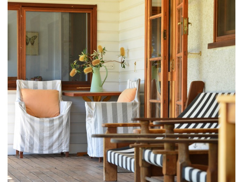 1957 Texas Rd, Greenlands QLD 4380