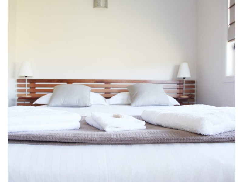 1957 Texas Rd, Greenlands QLD 4380