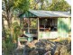1957 Texas Rd, Greenlands QLD 4380