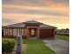 195 Ogilvie Road, Womina QLD 4370