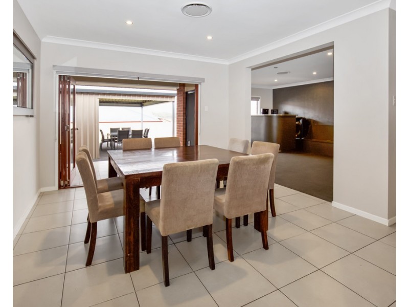 195 Ogilvie Road, Womina QLD 4370