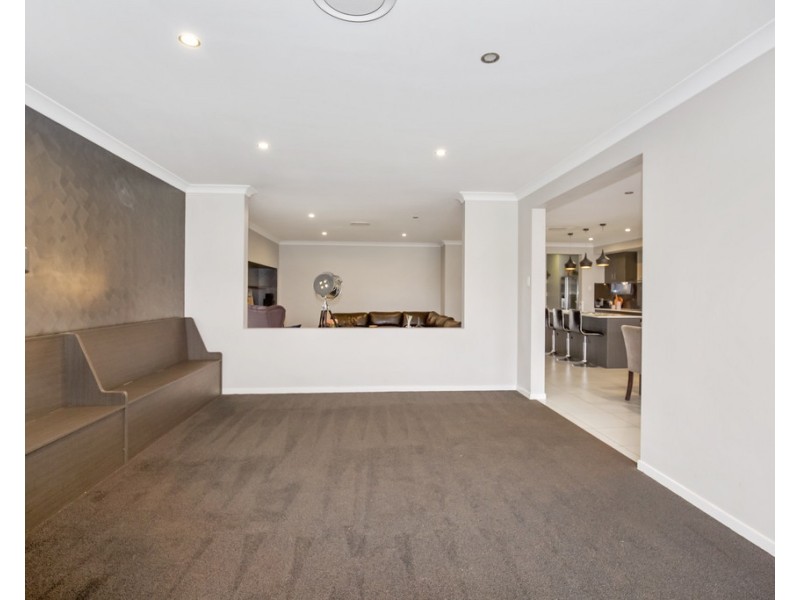 195 Ogilvie Road, Womina QLD 4370