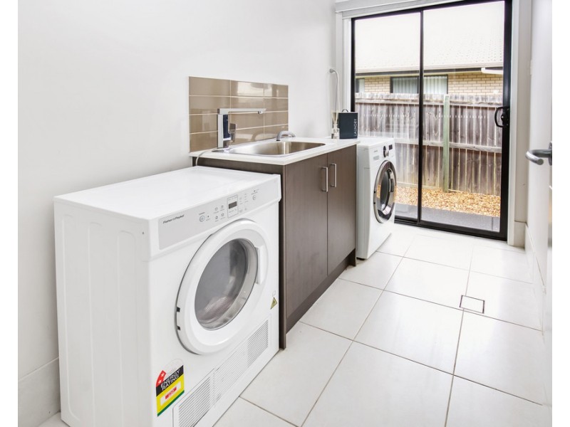 195 Ogilvie Road, Womina QLD 4370