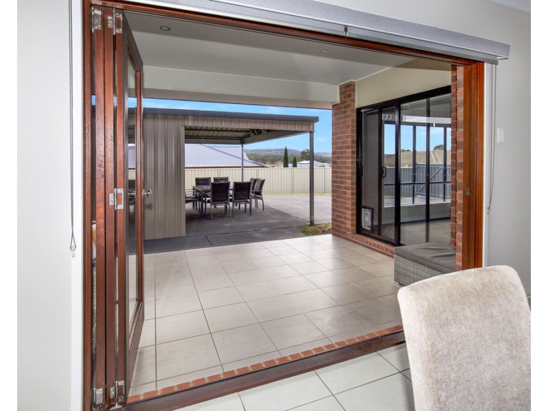 195 Ogilvie Road, Womina QLD 4370