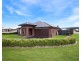 195 Ogilvie Road, Womina QLD 4370