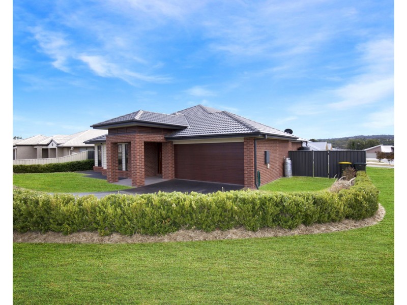 195 Ogilvie Road, Womina QLD 4370