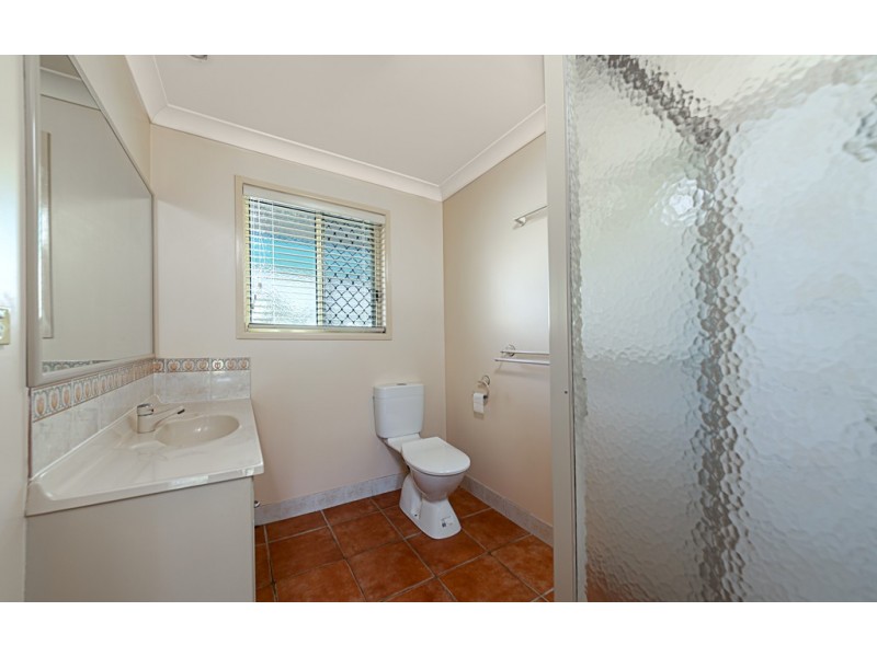 8 Nicklaus Place, Warwick QLD 4370