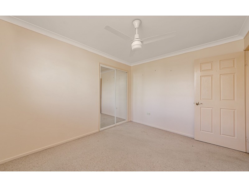 8 Nicklaus Place, Warwick QLD 4370