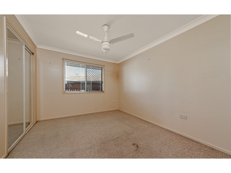 8 Nicklaus Place, Warwick QLD 4370