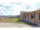 23 Verney Drive, Sladevale QLD 4370